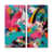 Wrapped Canvas n'est pas disponible