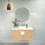 Miroir rond Leia-161075820-157951156