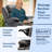 Ruhe Upholstered Recliner-2124327735