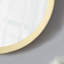 D20x1,5 "Transition Decor-584412068