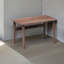 Bureau en noyer-1976546436