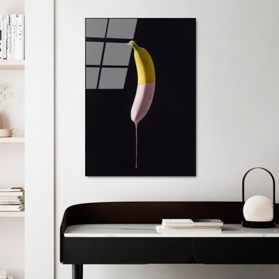 Boze Wall Decor