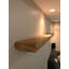 Tablette-1940479770