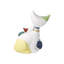 Animals Decorative Object