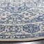 Tapis oriental gris clair / ivoire-1322676397-1256666739