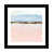 Black Framed Paper is unavailable
