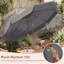 Parasol-582962119
