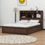 Lit plateforme avec rangement Loletha-39140581