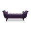 Banc Lucien-22814843-122083596
