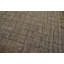 Antique Shawl Indian 1925 Rug