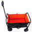 Mini chariot de plage pliable-123510054