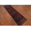 Tapis de couloir Tribal