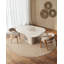 Mako Dining Chair