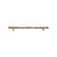 Bamboo Bar / Handle Pull-56413943