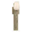 Flora 1 - Light Armed Sconce-993554586-993554588