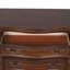 Commode en bois 6 tiroirs Maximus-1489299173