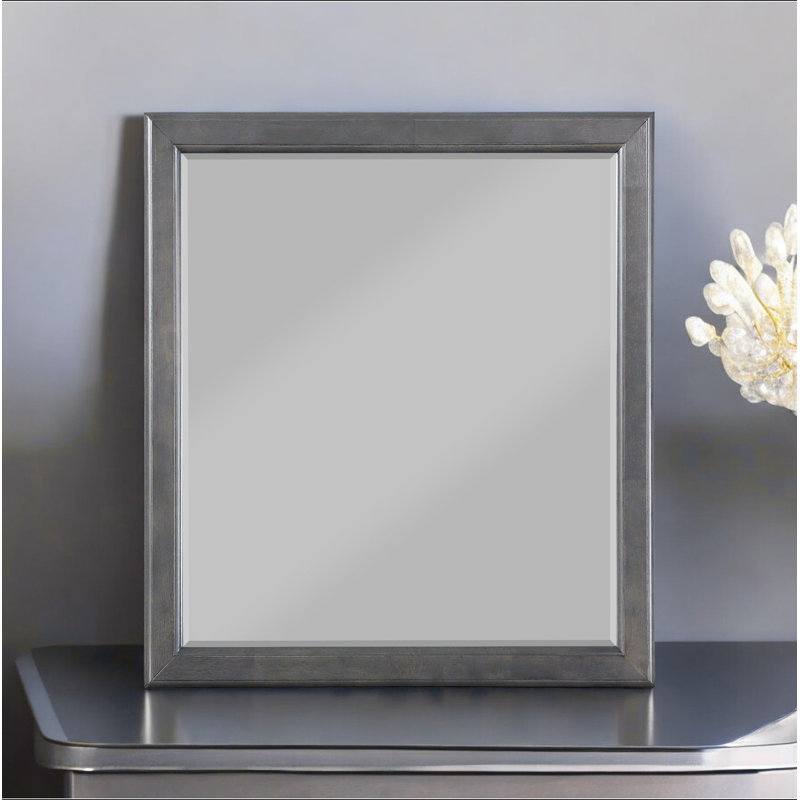 Louis Philippe Mirror