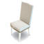 Fino Upholstered Dining Chair-2063312834-2063395854