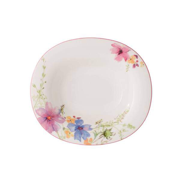 Villeroy & Boch Colorful Spring 12.5