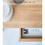 Table de bar Nordic Vintage-1921879005