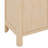 Buffet Cabinet With Drawers, Large Sideboard Buffet Storage Cabinet With Shelves And Doors-415938682