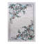 Tampa Oriental Hand Woven Area Rug-98418284