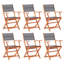Sahil Eucalyptus Outdoor Lounge Chair-389418208