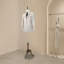 Freestanding Dress Form-110215538