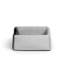 Dog House-89633610