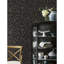 Aviary 20' L x 27" W Peel and Stick Wallpaper Roll-344052635
