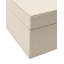 Evren Decorative Box