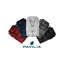 Peignoir P-R5004-95388406