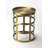 Chalita End Table