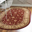 Tapis oriental Niles-86601046-126591116