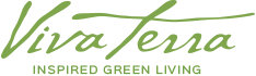 VivaTerra Logo