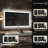 Aluminum Flat Mirror-72547442