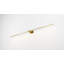 Z-Bar 1 - Light LED Armed Sconce-97242478-97242475