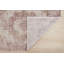 Tapis médaillon Jesteen Heirloom-88576920