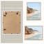 Ensemble de cadres photo en bois-1322522292