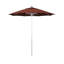Parasol de marché Hibo Venture Series 7,5 pi-1359278265-1359278301-1359278317