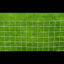 Clôture en métal vert Ausable-93054401-93054402-136842534