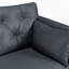 Marylin 3 Seater Leather Sofa-611097652-611744864