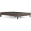 Lit plateforme Calverson-1400214810-1376395606