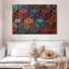 Cubes de mandala Kerner-107509376