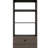 Oddveig 23.4'' Closet System-1204691824