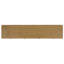 Haven Console Table-1321600889