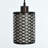 72'' Tree Floor Lamp