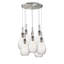 Earth 8 - Light Chandelier-1709600784-1709698292-1709698299