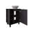 Vanity Sink-570008937