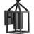 Steel Wall Light-1524435193